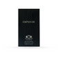 EMPEROR 100ML