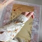 Zahr Al Yaqeen Prayer Set