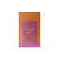 GARDENIA 100ML