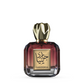 GARDENIA 100ML