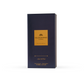 GLOOMING CORAL 100ML