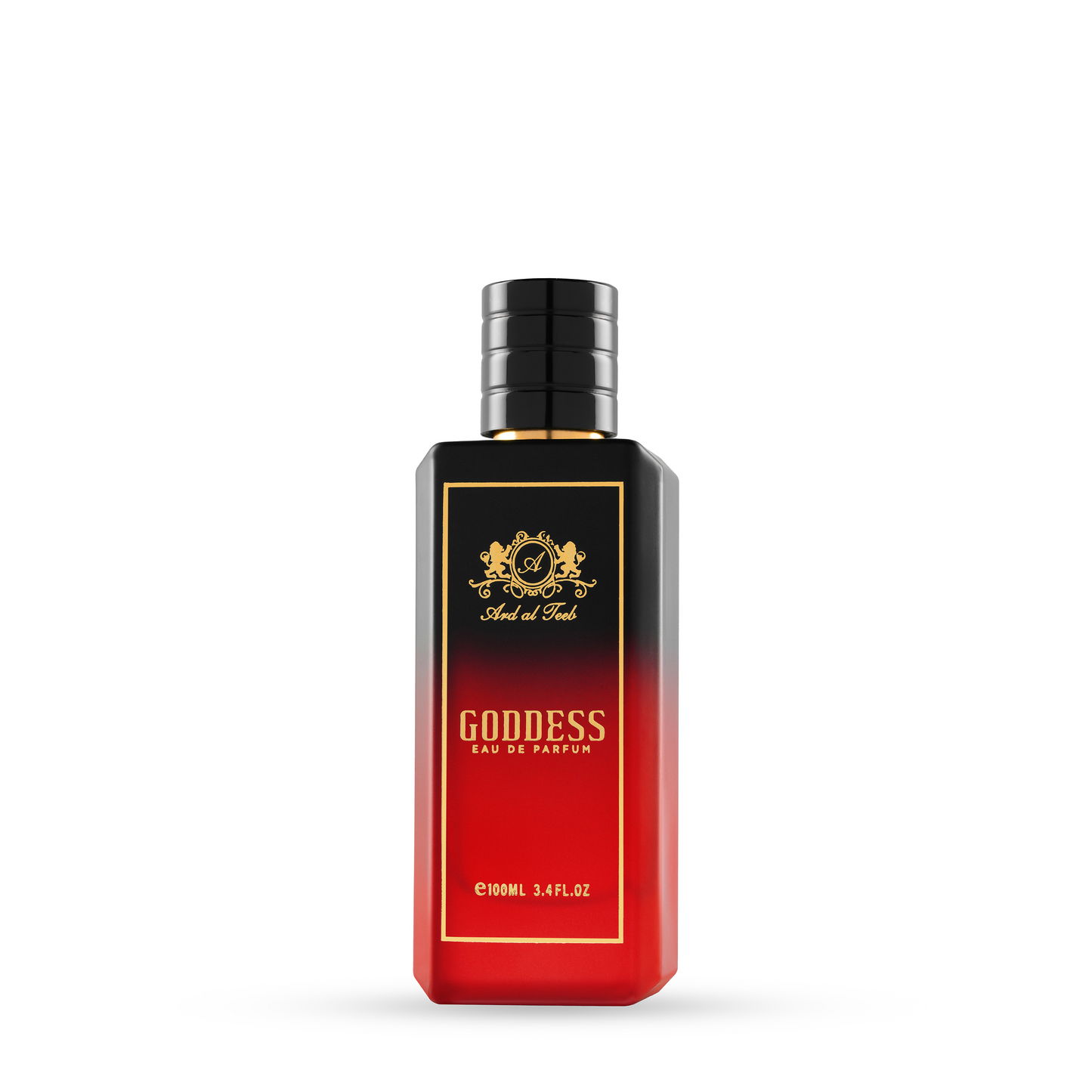 GODDESS 100ML