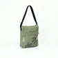 Al Nakheel Prayer Set - 3 Pieces (Prayer Mat + Prayer Dress+ Handbag)