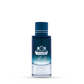IBN AL AZZ 100ML