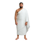 Marwa Soft Ihram