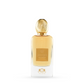JAZZLYN 100ML