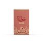 JULIANA 100ML