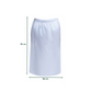 Marwa Kids Ihram with rubber band