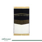 Setar Alkabah Prayer Mat 3 with Handbag