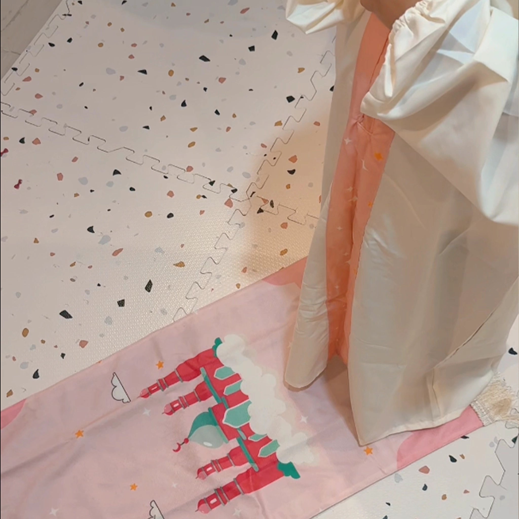 تحميل الفيديو: 