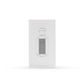 MARSHAL 100 ML