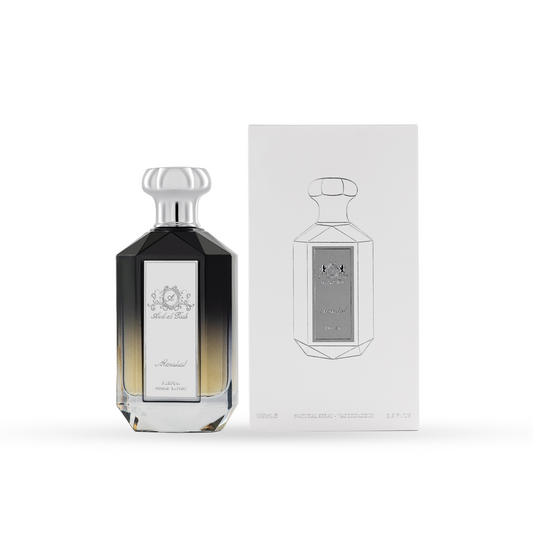 MARSHAL 100 ML