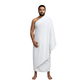 Marwa Premium Ihram (1400g)