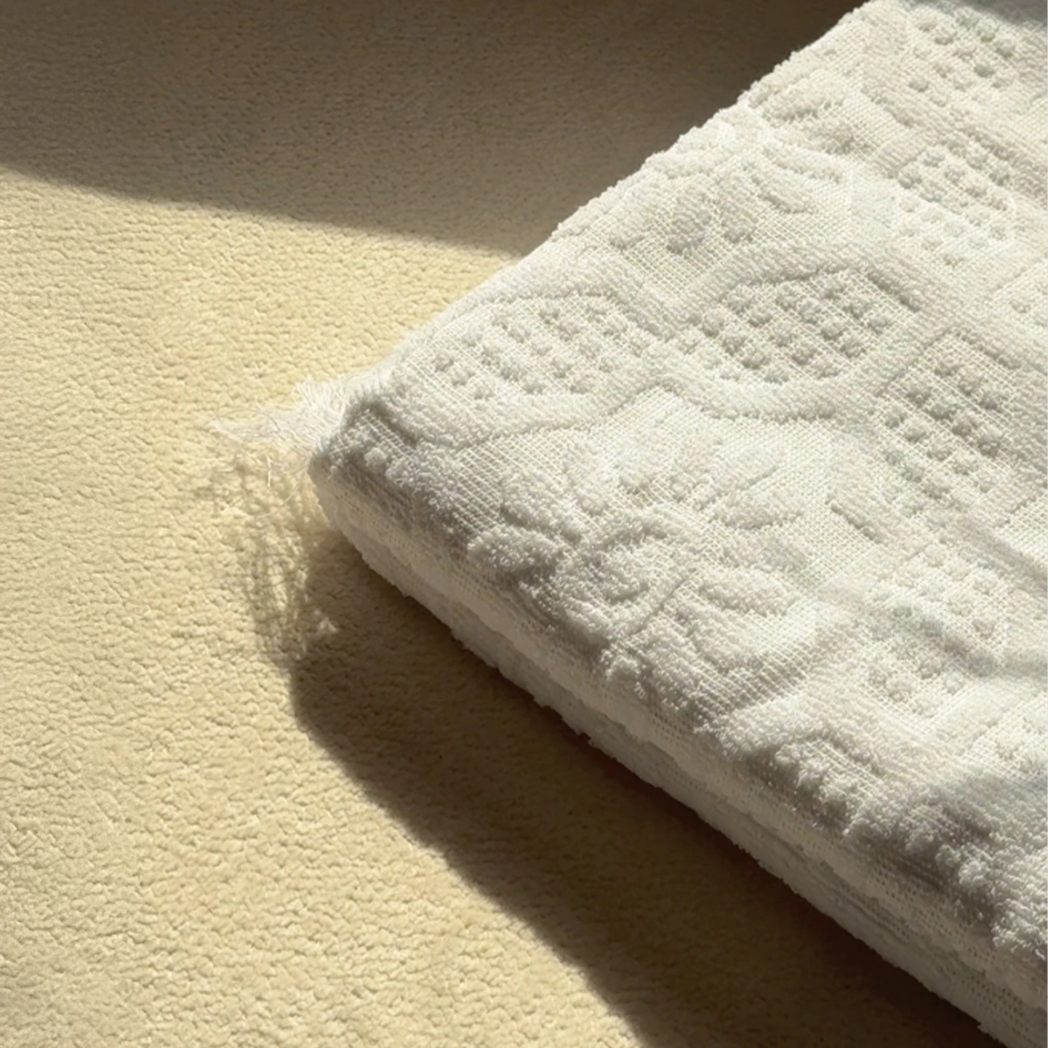 تحميل الفيديو: 