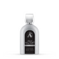 MUSK AL MADINAH 100ML