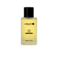 Musk Perfume - 100 ml