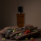 Oud Perfume - 100 ml
