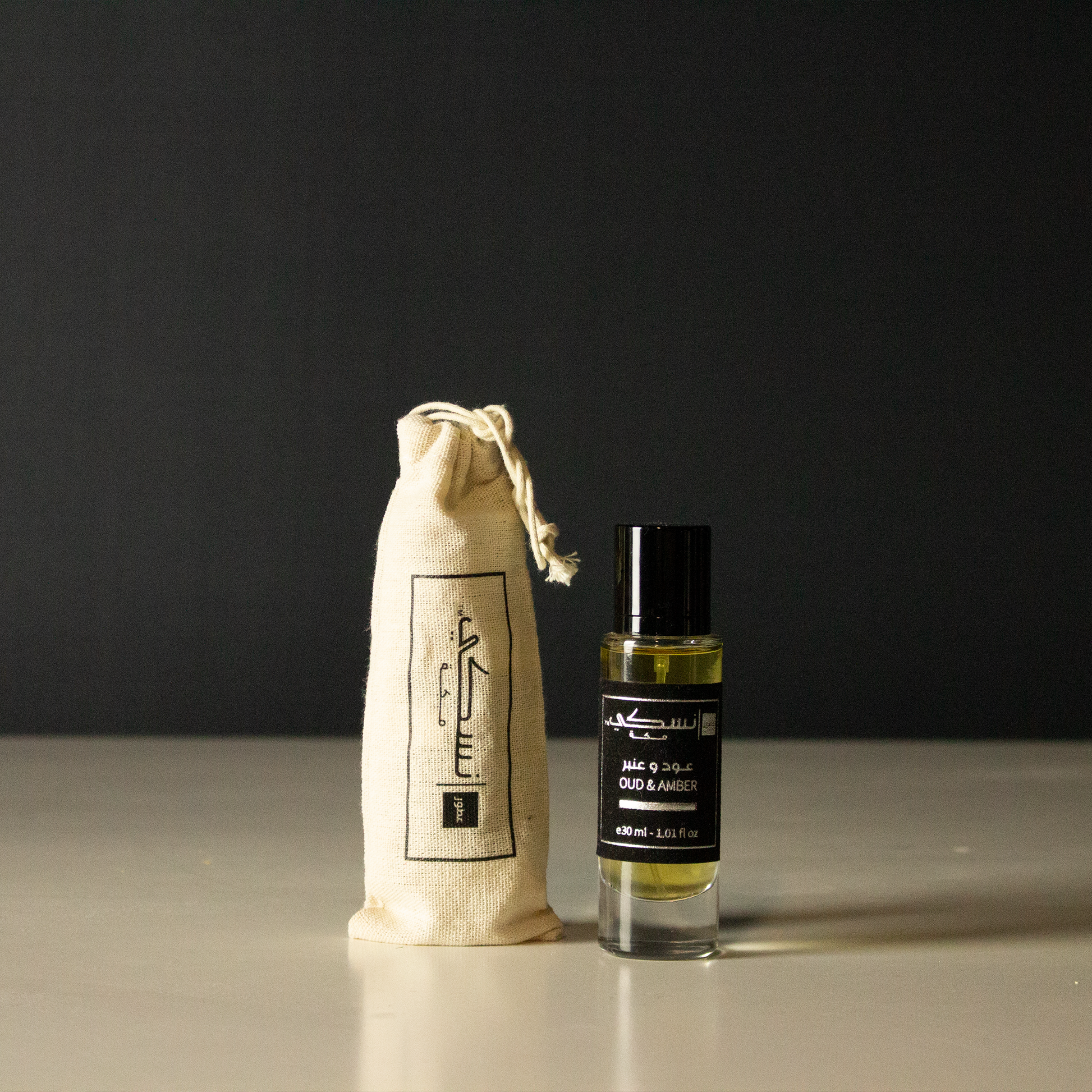 香水(ユニセックス) 100ml NUSUK AMBER OUD EDP Amazon.com : Nusuk Amber oud by Nusuk Eau De Parfum Spray