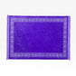 Floor Mat Khozama