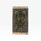Al Haram Al Makki Prayer Mat Green (L)