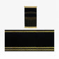 Musalla Setar Alkabah 2