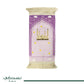 Quba'a Kids Prayer Set - 3 Colors