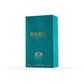 عطر راشيل أو دو برفيوم