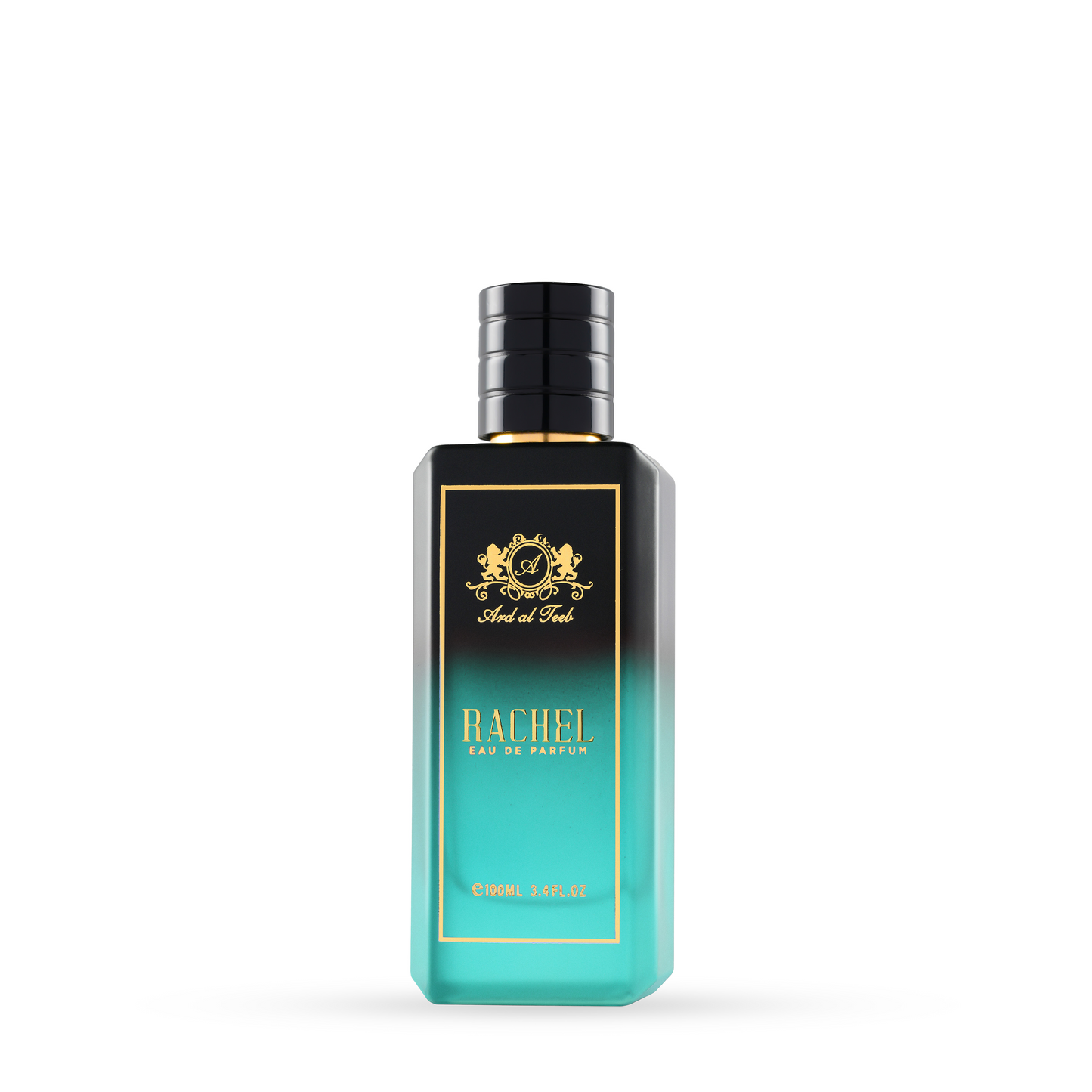 عطر راشيل أو دو برفيوم
