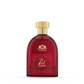 عطر رائج أو دو برفيوم