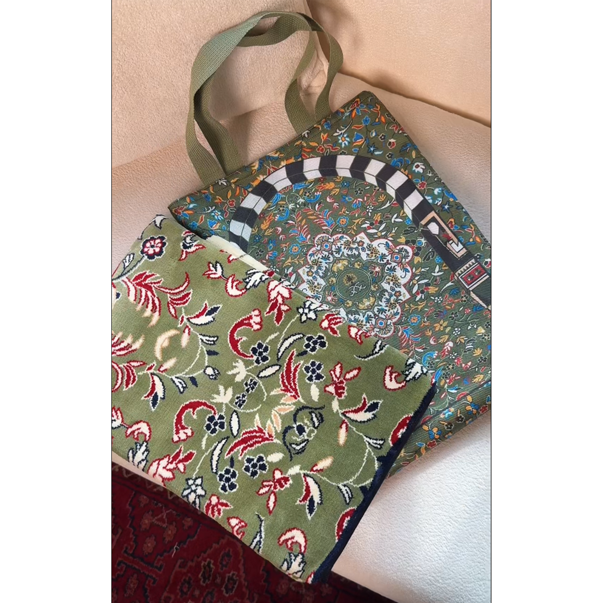 تحميل الفيديو: 