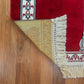 Anwar Al Aqsa Prayer Mat with Handbag