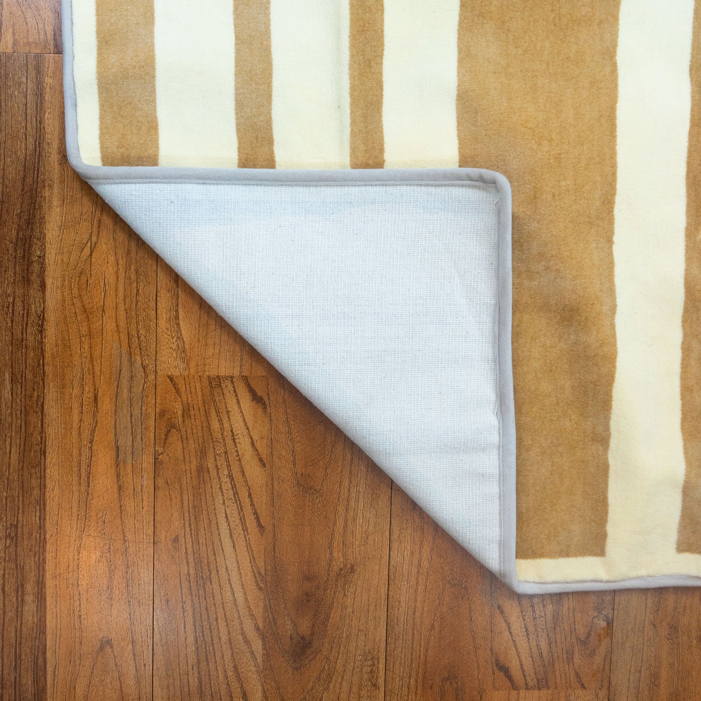 Prophet Mosque Archs Padded Prayer Mat Arched with Handbag