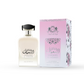 عطر شقائق النعمان أو دو برفيوم