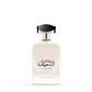 عطر شقائق النعمان أو دو برفيوم