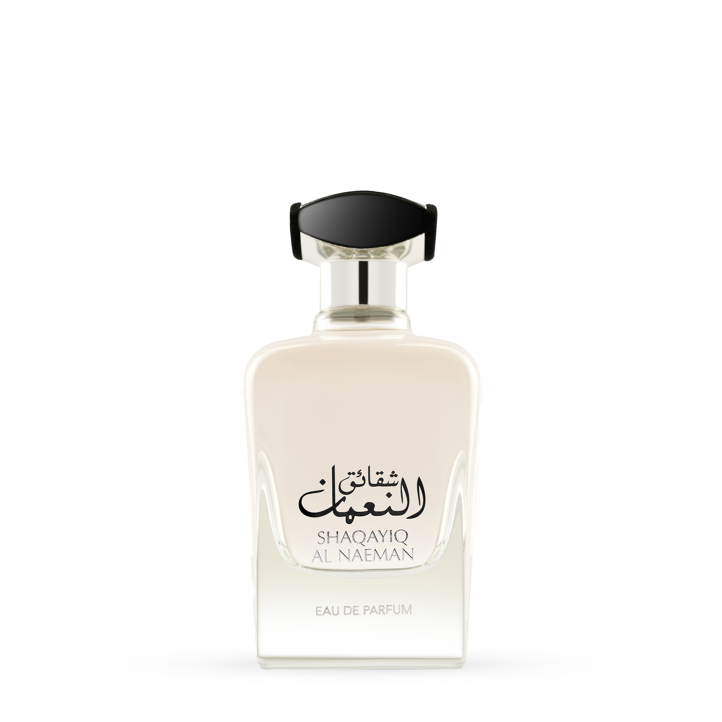 عطر شقائق النعمان أو دو برفيوم