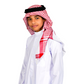 School Thobe