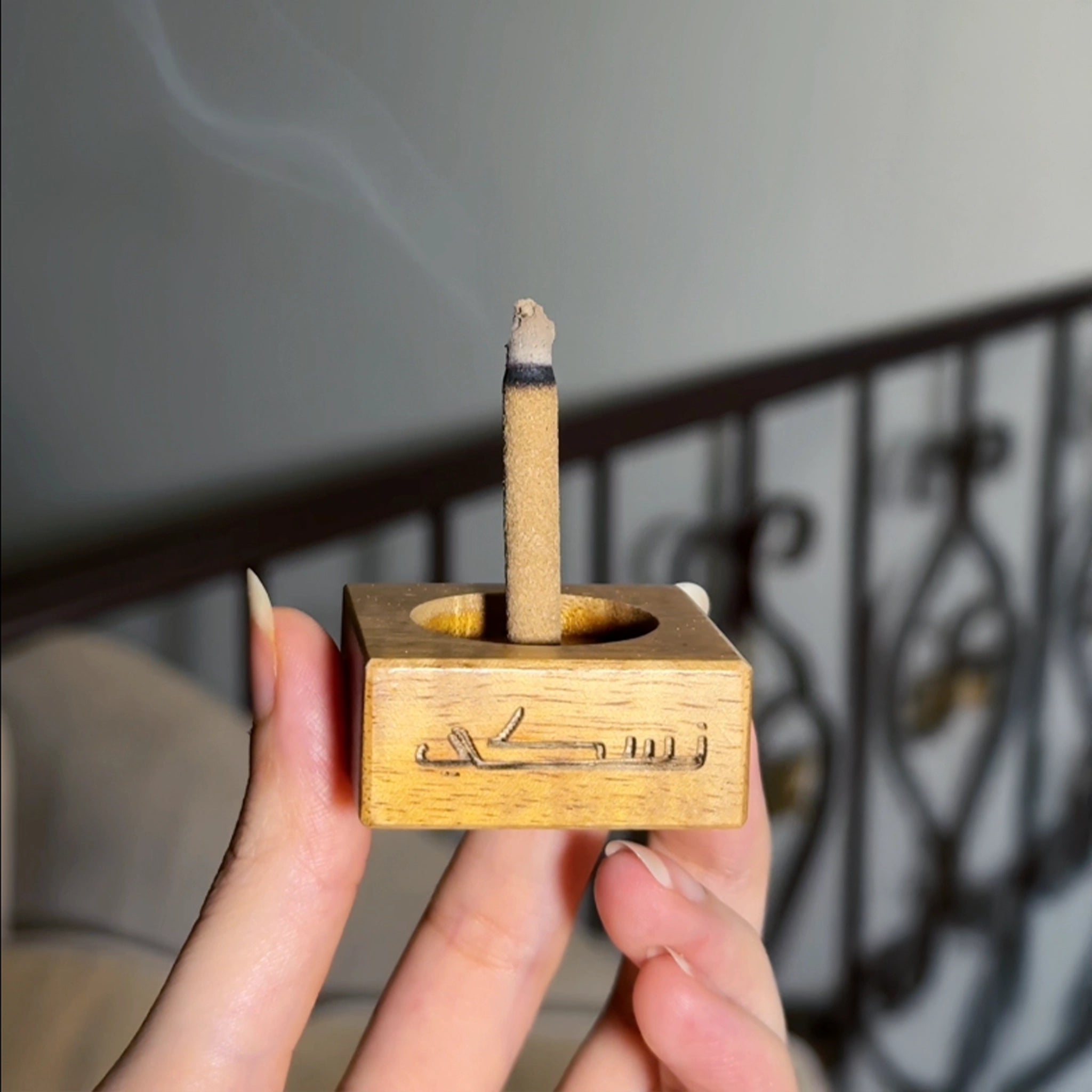 تحميل الفيديو: 