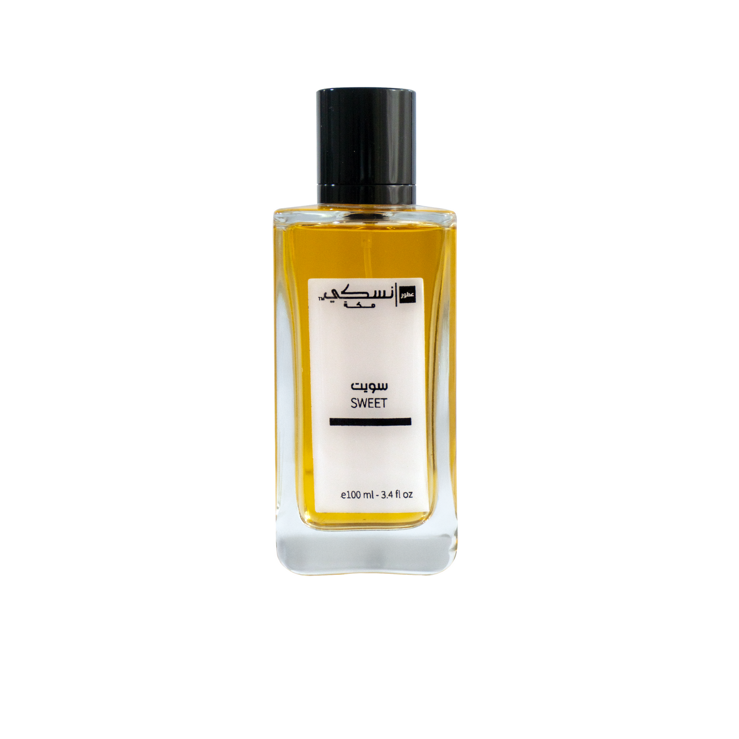 عطر سويت 100مل