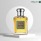 Aramis Devin Eau De Cologne 100ml