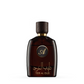 عطر طيب العود أو دو برفيوم