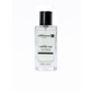 Taif Rose Perfume - 100 ml
