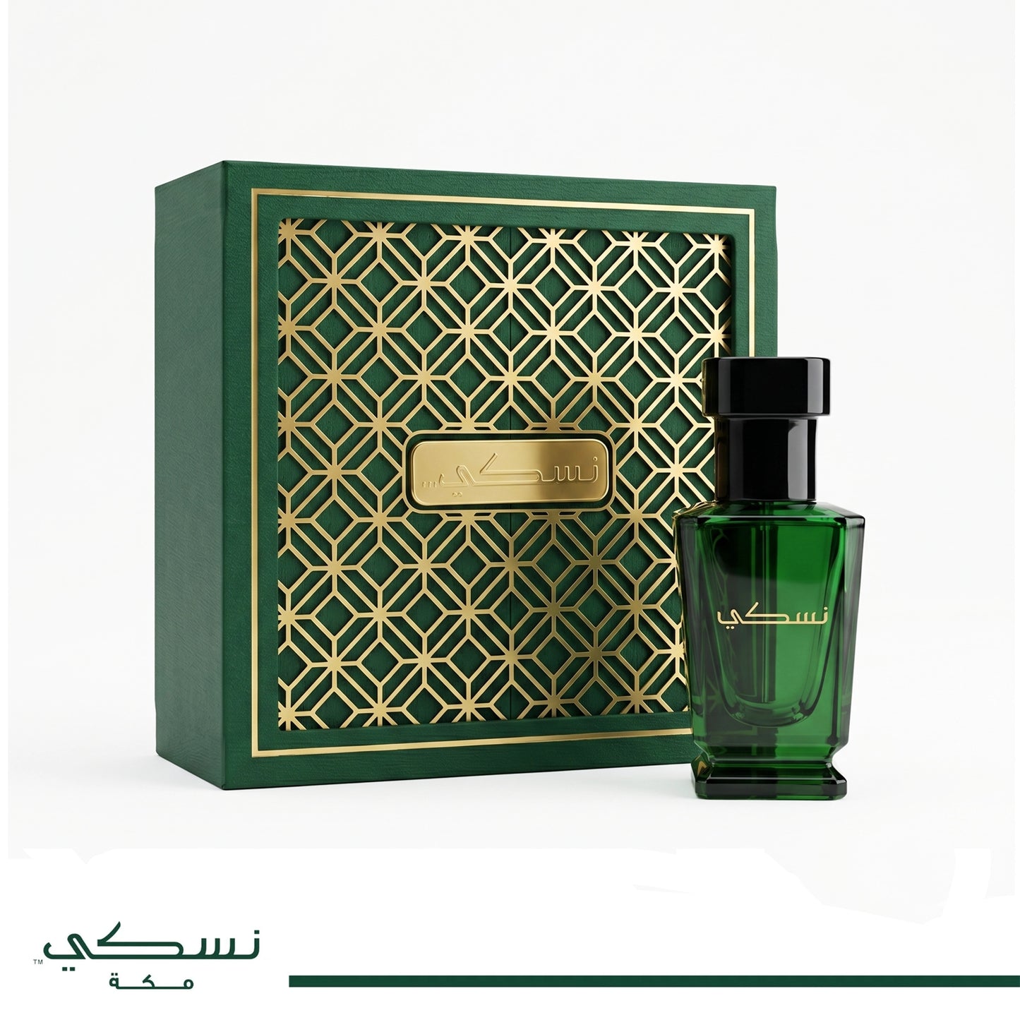 عود هندي سيوفي - صافي 100%