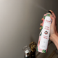 معطر طيبة  - 300 مل
