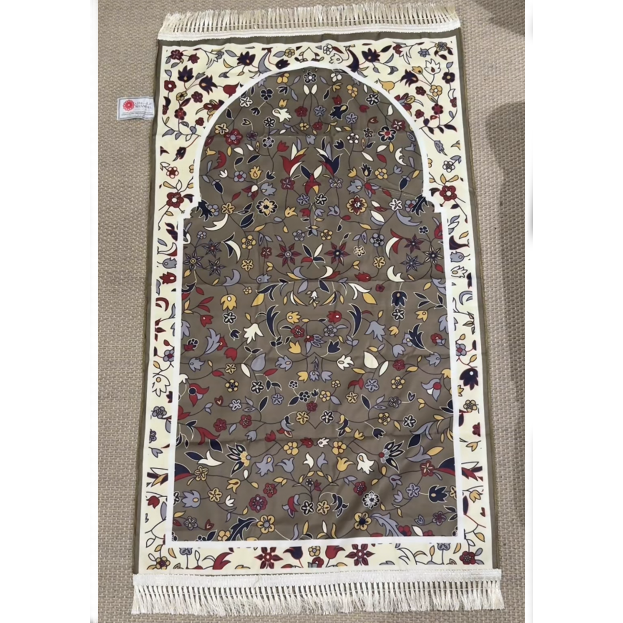 تحميل الفيديو: 