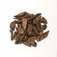 Haga Dukka Oud Bari 30g