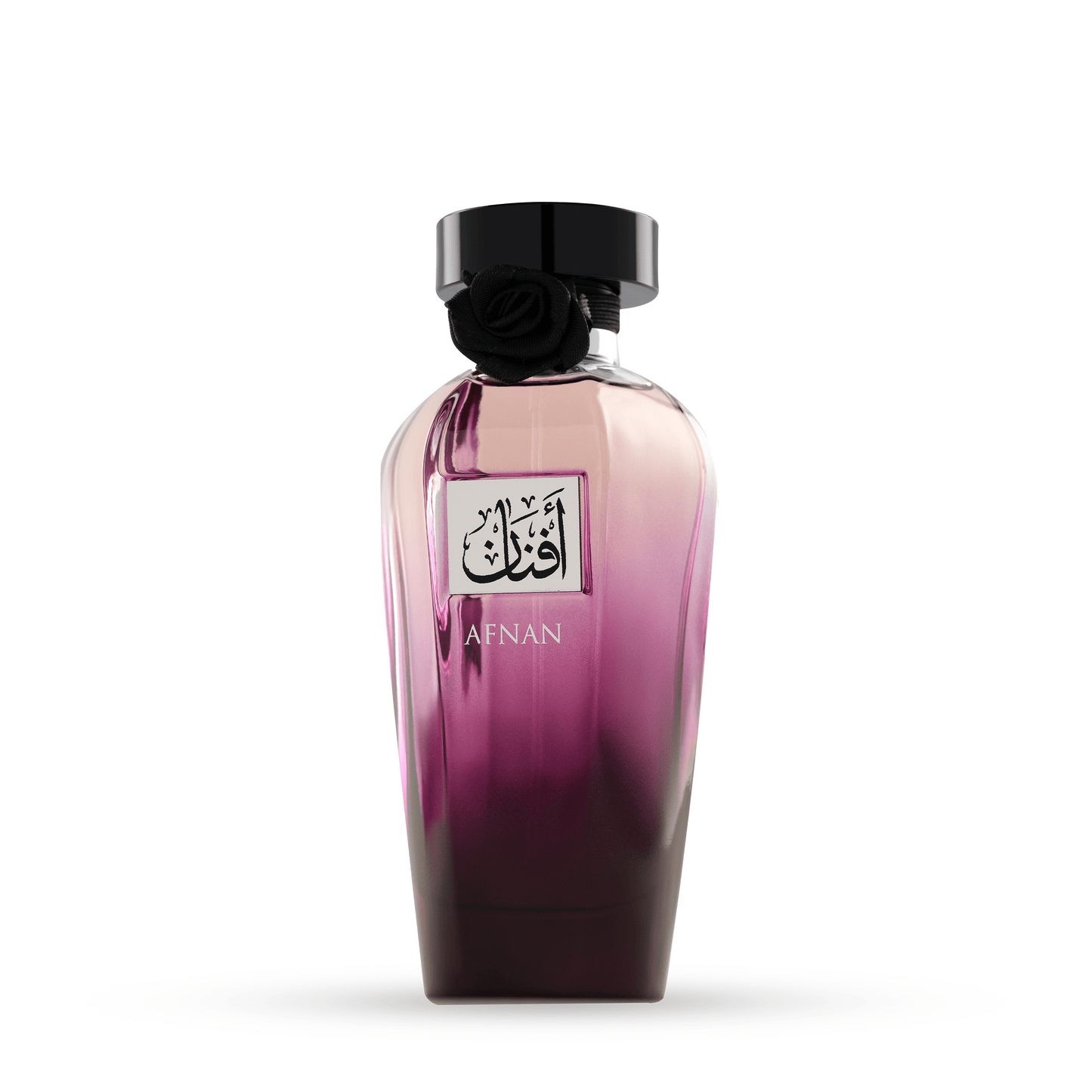 AFNAN 100ML - Nusuki SA