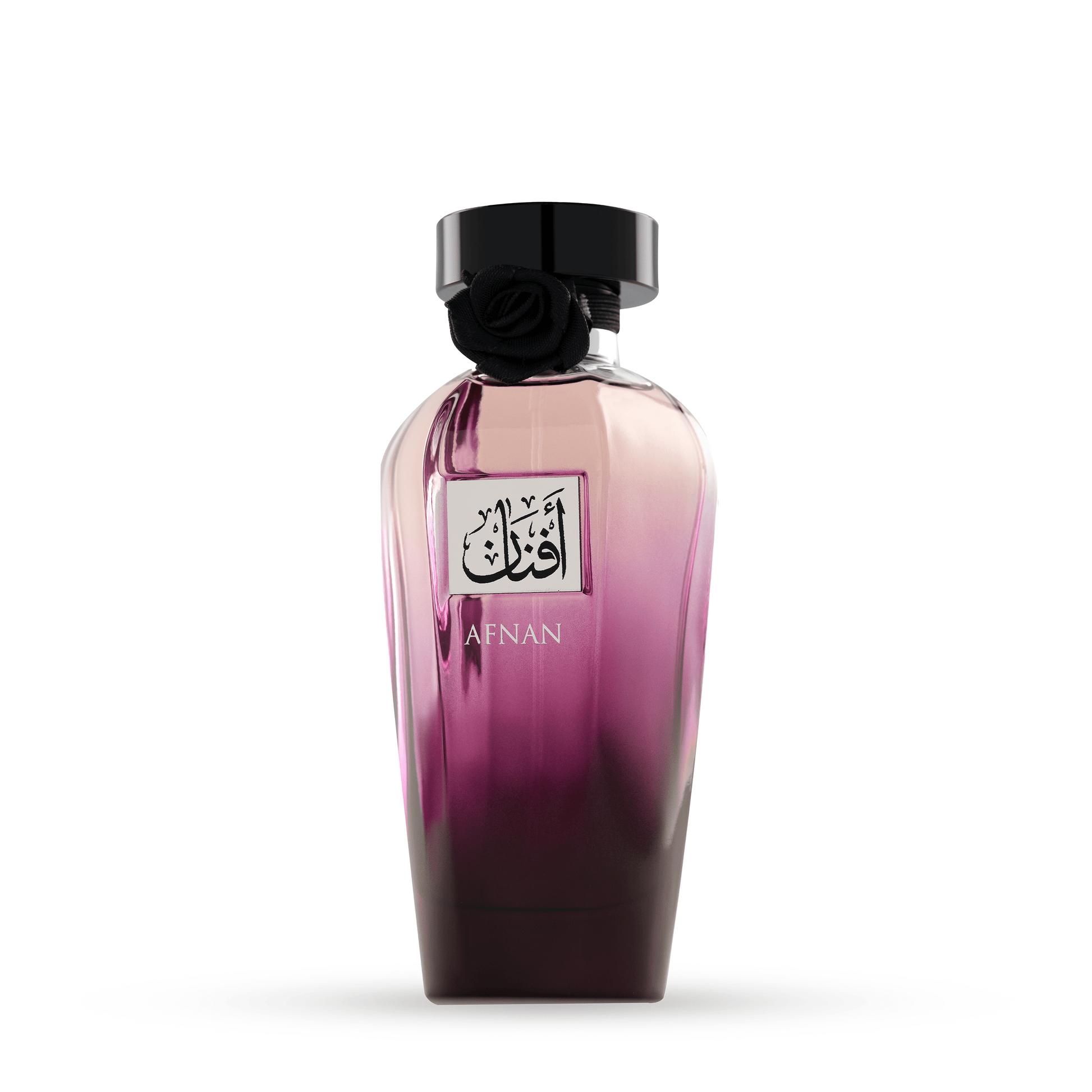 AFNAN 100ML - Nusuki SA
