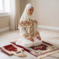 Al - Aqsa Prayer Set - Nusuki SA