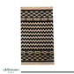 Al Bisat Mat Black - Nusuki Saudi Arabia