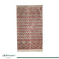 Al Bisat Mat Pink - Nusuki Saudi Arabia